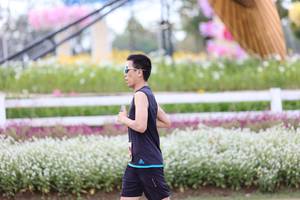 BIB: 
                            <button type="button" onclick="openModal(27857772)" class="btn btn-primary btn-sm float-right btn-popup" data-toggle="modal" data-target=".modal-high-quality">
                        <i class="fas fa-shopping-cart"></i> Add to Cart
                    </button>
                                            <button type="button" onclick="isThisMe(27857772, true)" class="btn btn-success btn-sm float-right btn-popup btn-isme hidden" data-toggle="tooltip" data-placement="bottom" title="นี่คือรูปของคุณใช่ไหม คลิกที่นี่เพื่อเอาเข้าอัลบั้ม">
                        <i class="fas fa-plus"></i> Add to album
                    </button>
                    <button type="button" onclick="isThisMe(27857772, false)" class="btn btn-warning btn-sm float-right btn-popup btn-isnotme hidden">
                        <i class="fas fa-ban"></i> Remove from album
                    </button>